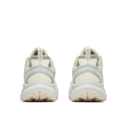 Women's Speed Strike 2 - US 2231