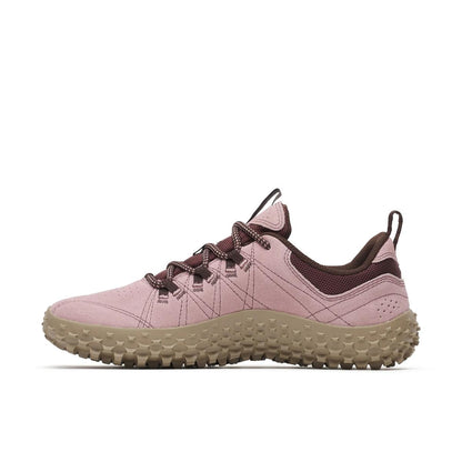 Women's Wrapt - US 0863