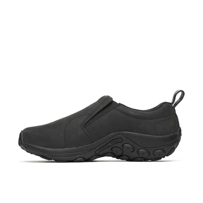 Men's Jungle Moc Nubuck - US 3920