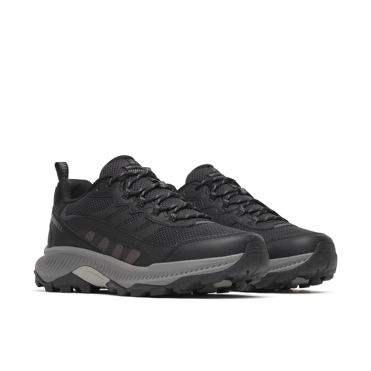 Men's Speed Strike 2 - US 3719