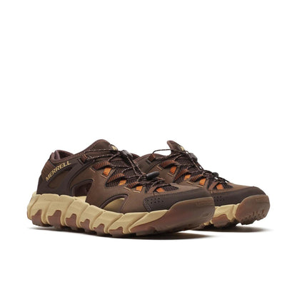 Men's Maipo Explorer Sieve - US 2192