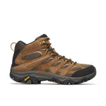 Men's Moab 3 Mid Waterproof - US 5263