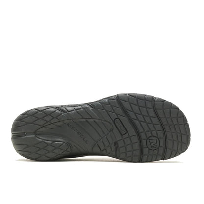 Women's Encore Nova 4 Wide Width - US 1016