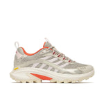 Women's Moab Speed 2 Vent 2K - US 1079