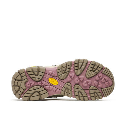 Women's Moab 3 Mid GORE-TEX® - US 4570