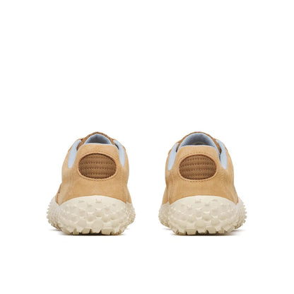 Women's Wrapt Sneaker - US 7692