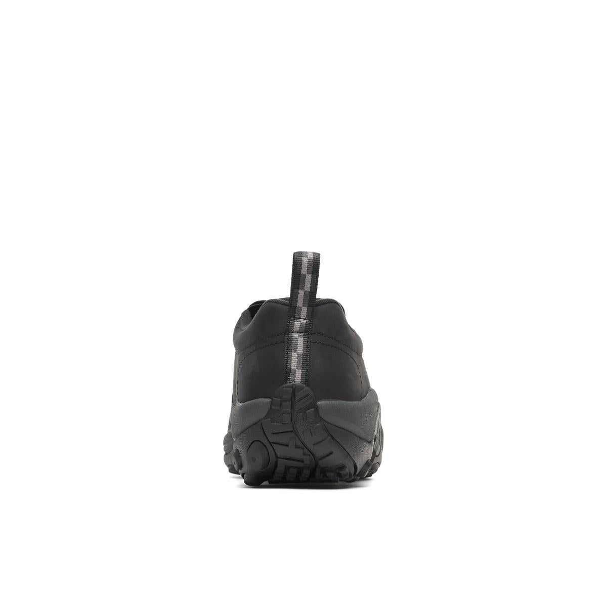 Men's Jungle Moc Nubuck Waterproof Wide Width - US 9092