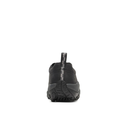 Men's Jungle Moc Nubuck Waterproof Wide Width - US 9092