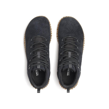 Men's Wrapt Mid Waterproof - US 9712