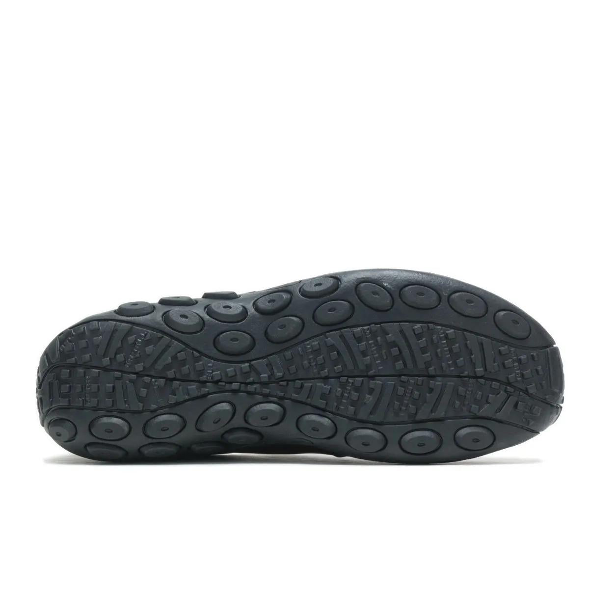 Men's Jungle Moc Leather 2 - US 6443