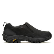 Men's Coldpack 3 Thermo Moc Waterproof - US 8057