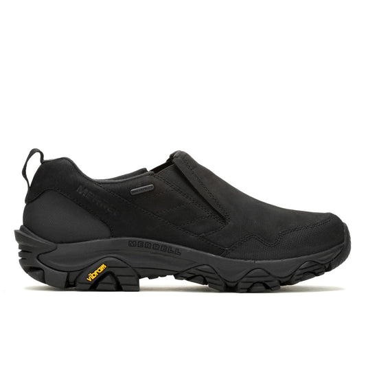 Men's Coldpack 3 Thermo Moc Waterproof - US 8057