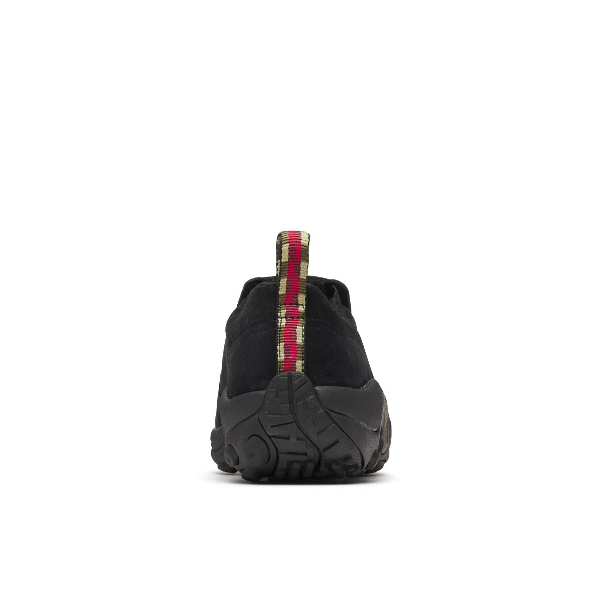 Women's Jungle Moc Wide Width - US 9659