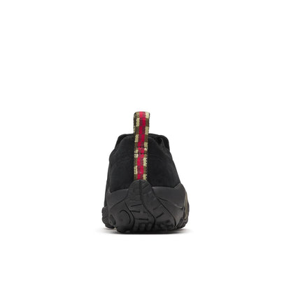 Women's Jungle Moc Wide Width - US 9659