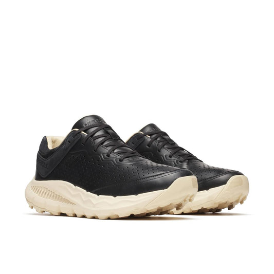 Men's Nova 4 Traveller Lace Wide Width - US 4103