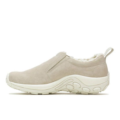 Women's Jungle Moc Cozy - US 6903