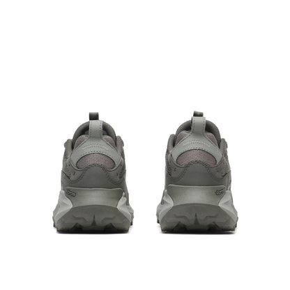 Men's Moab Speed 2 - US 4323
