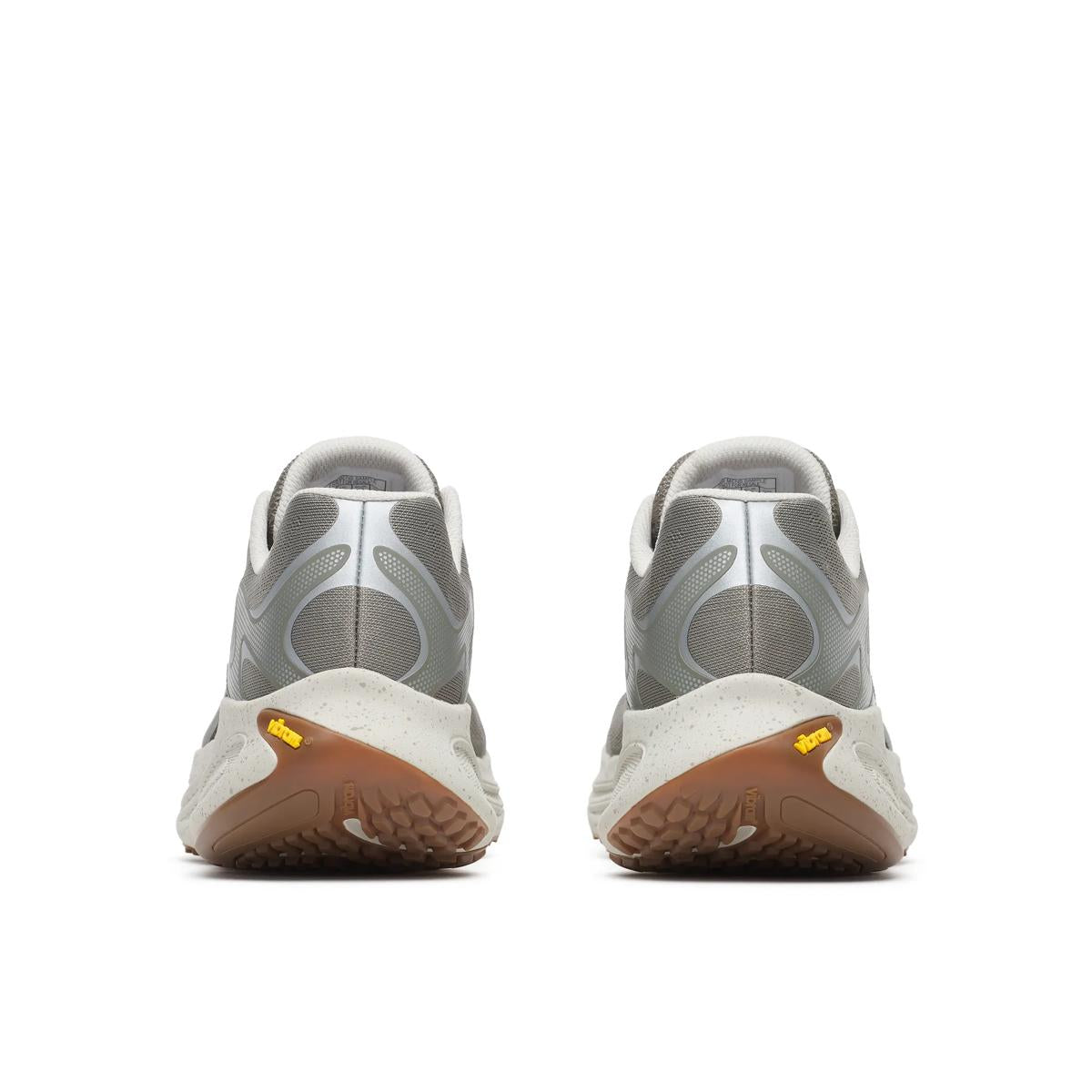 Men's ProMorph - US 7685