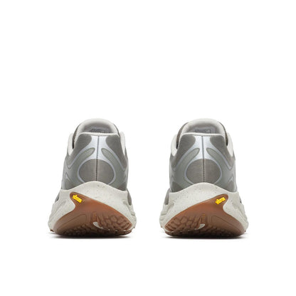 Men's ProMorph - US 7685
