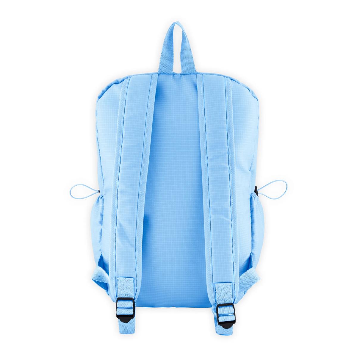 Eclipse Backpack - US 2244