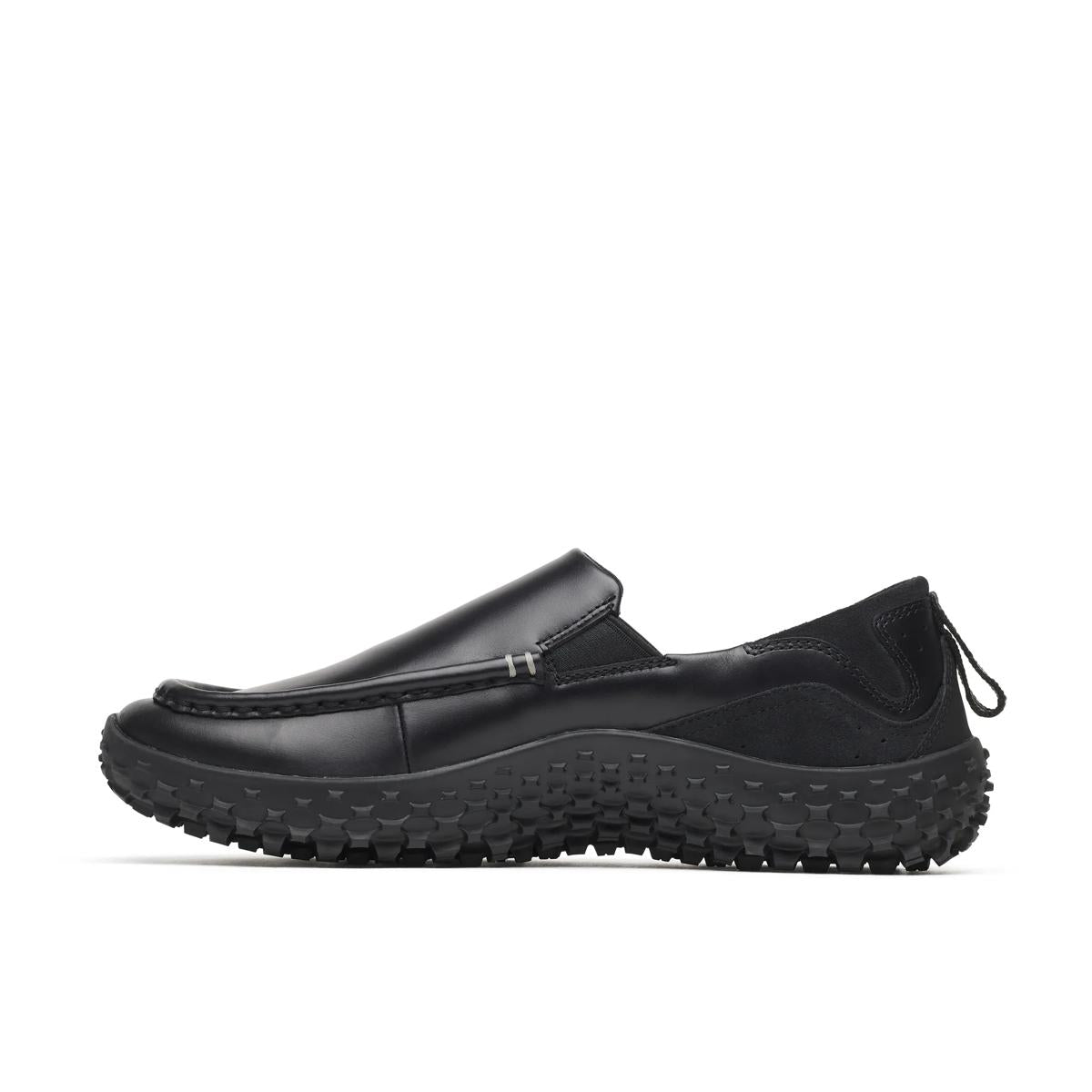 Men's Wrapt Loafer - US 3693