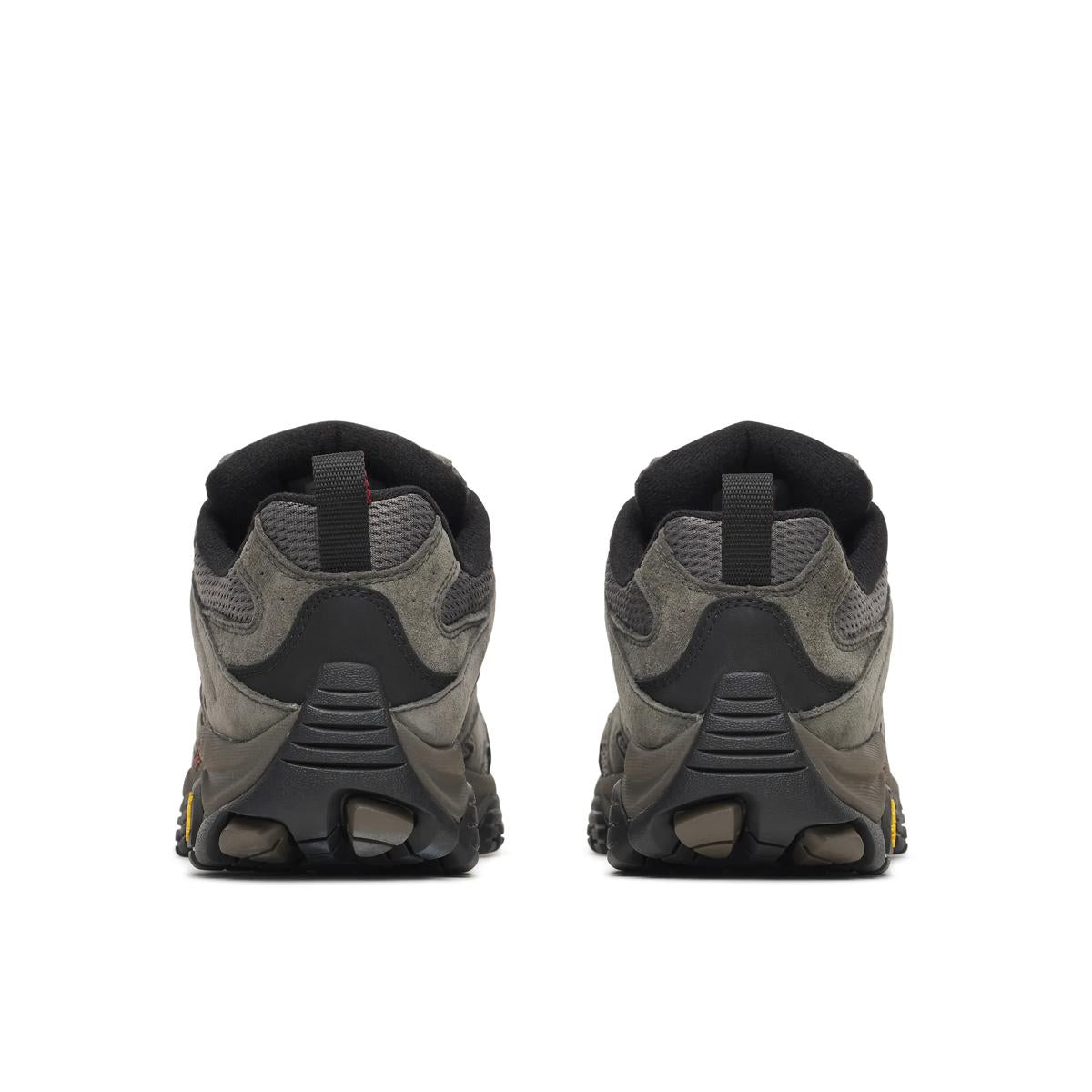 Men's Moab 3 Wide Width - US 2828
