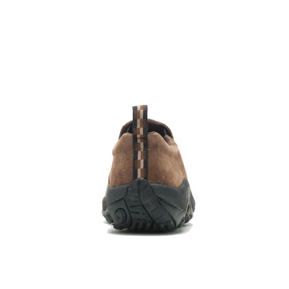 Men's Jungle Moc Wide Width - US 2675