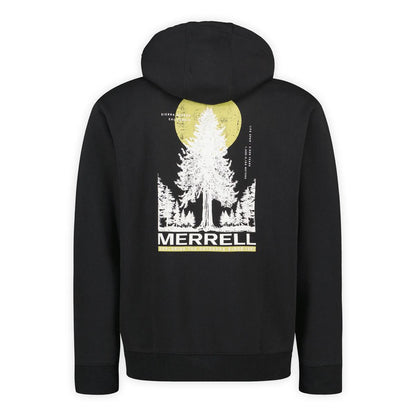 Men's Everpeak Hoody - US 0210