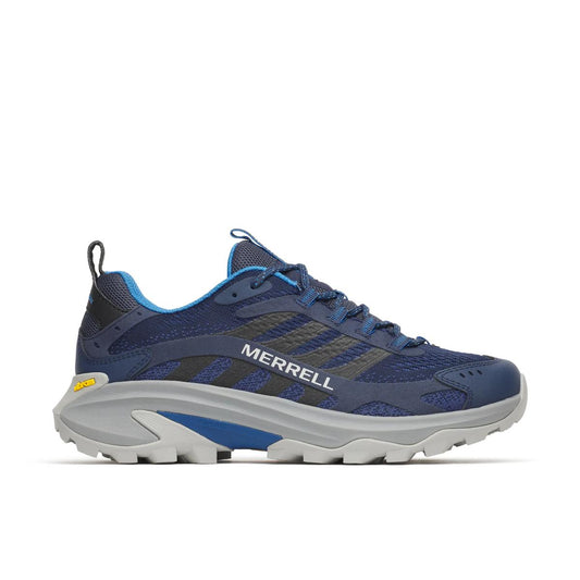 Men's Moab Speed 2 - US 1719