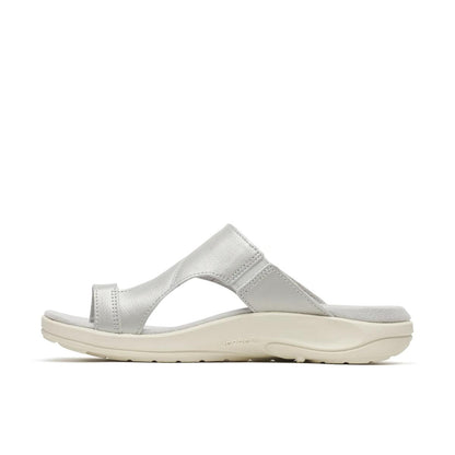 Women's District 4 Luxe Post - US 9298