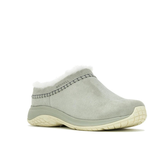 Women's Encore Ice 5 - US 0051