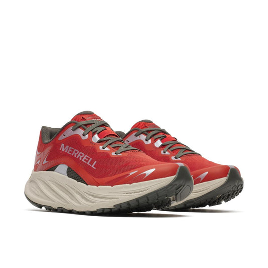 Men's ProMorph - US 5501