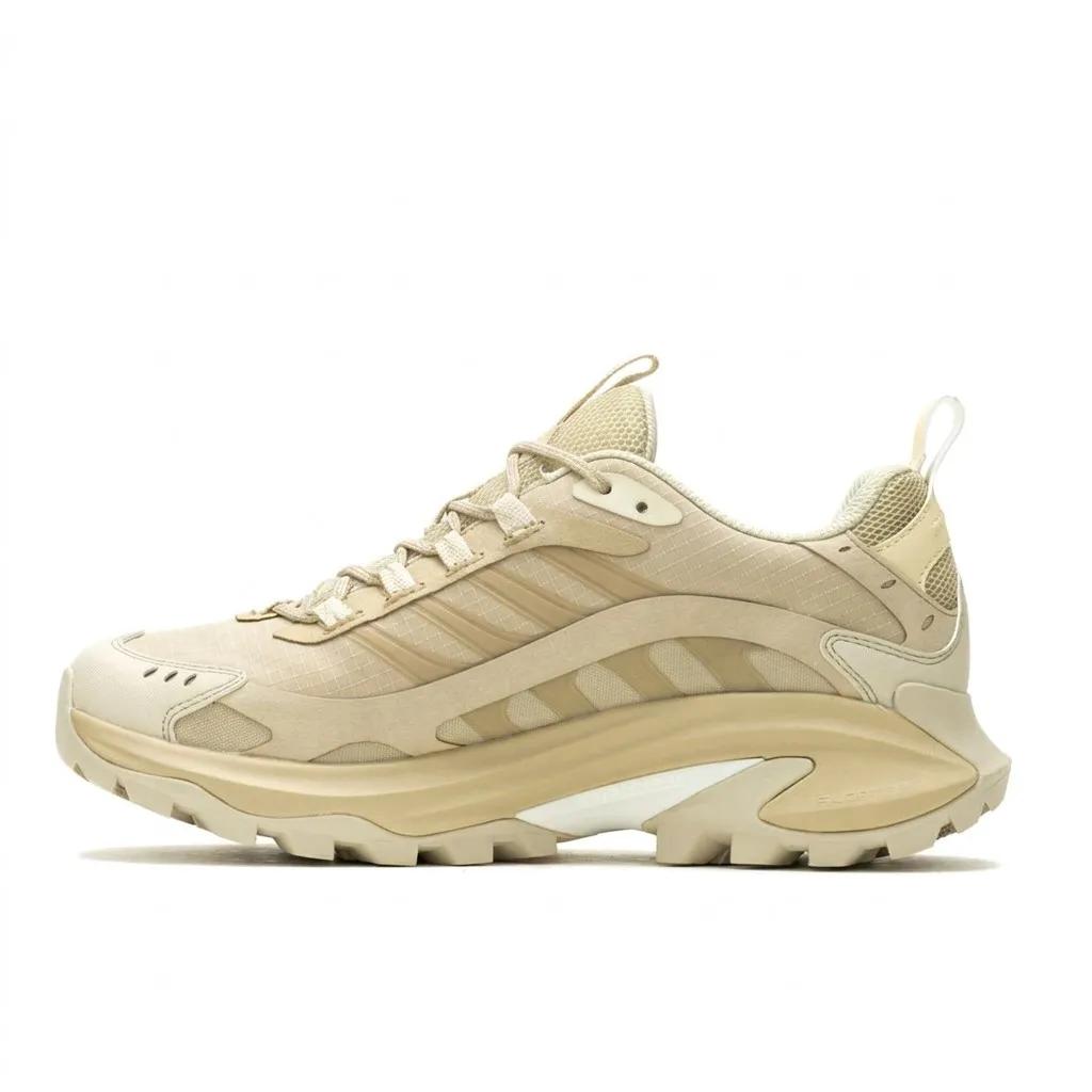 Women's Moab Speed 2 GORE-TEX® Wide Width - US 0903