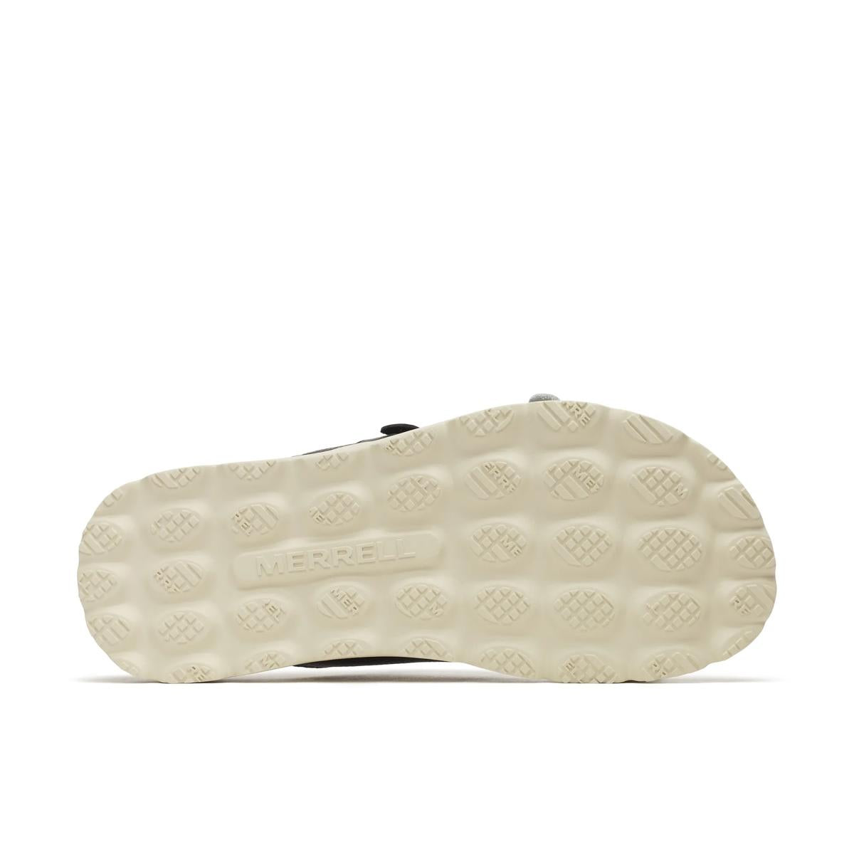 Women's Fleur Leather Slide - US 6893
