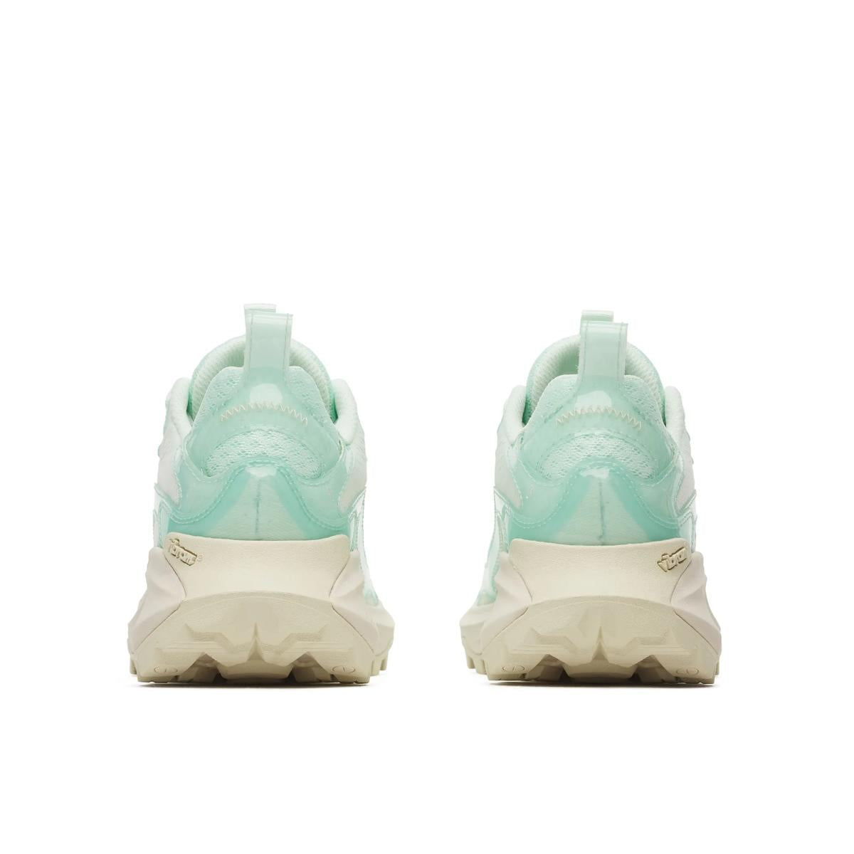 Women's Moab Speed 2 Jelly - US 9493