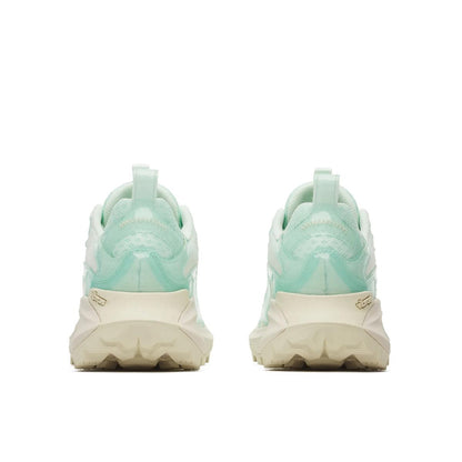 Women's Moab Speed 2 Jelly - US 9493