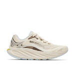 Women's ProMorph - US 0104