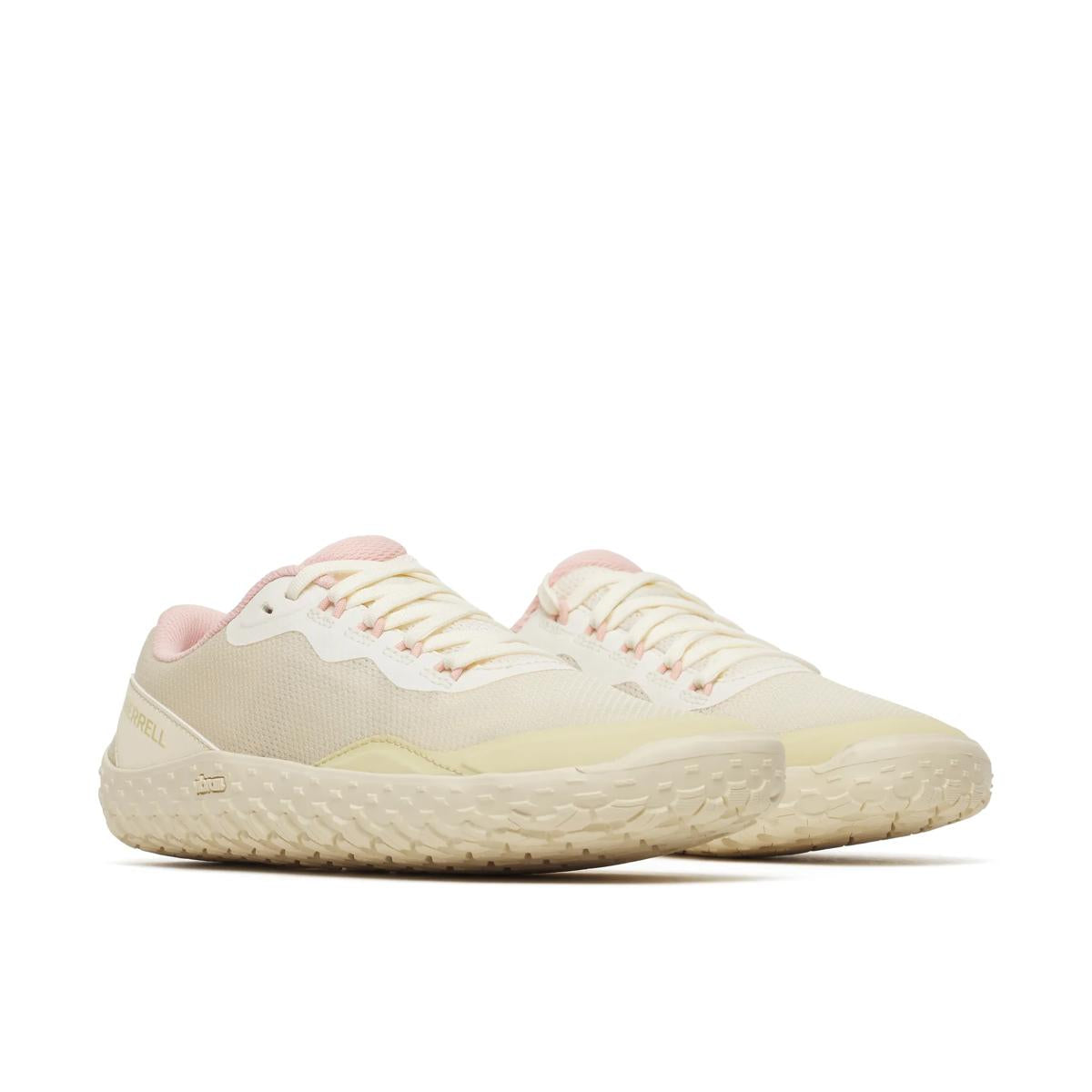 Women's Vapor Glove 7 - US 4036