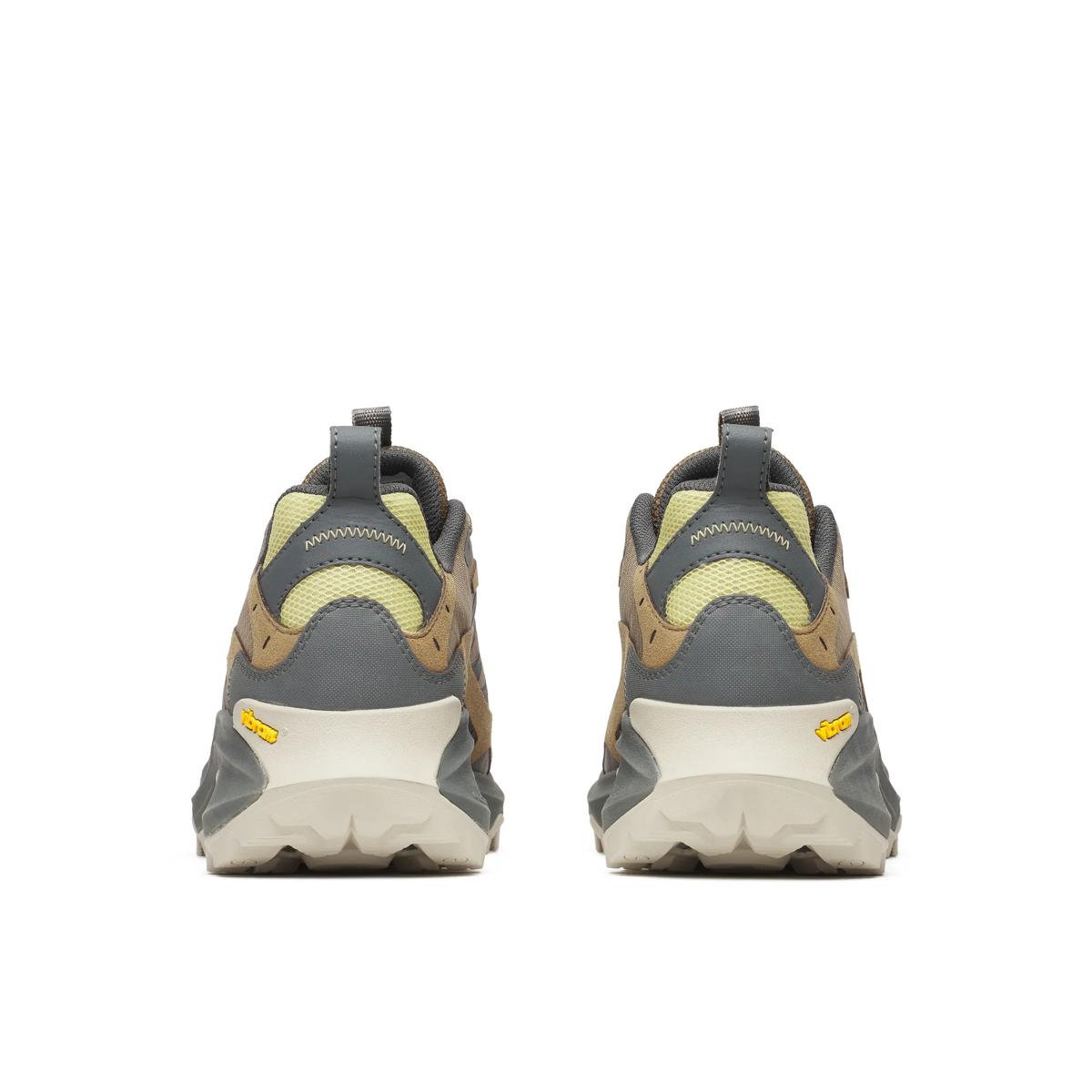 Men's Moab Speed 2 GORE-TEX® Wide Width - US 1801