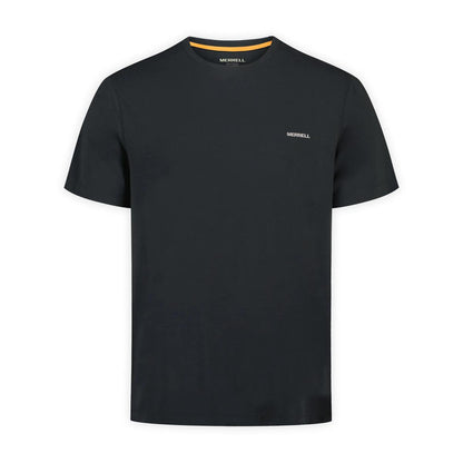Men's Vista Tencel Tee - US 3318