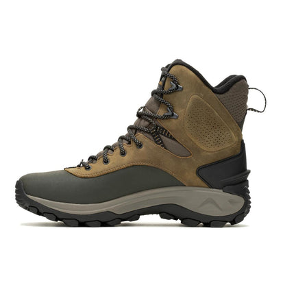 Men's Thermo Kiruna 2 Tall Waterproof - US 9910