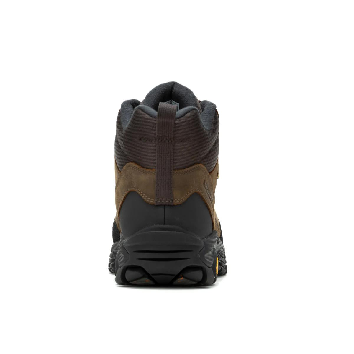 Men's Coldpack 3 Thermo Mid Waterproof - US 6566