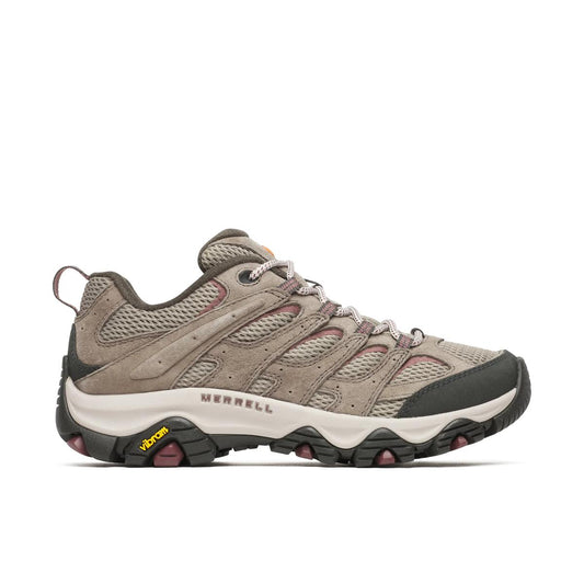 Women's Moab 3 - US 3447