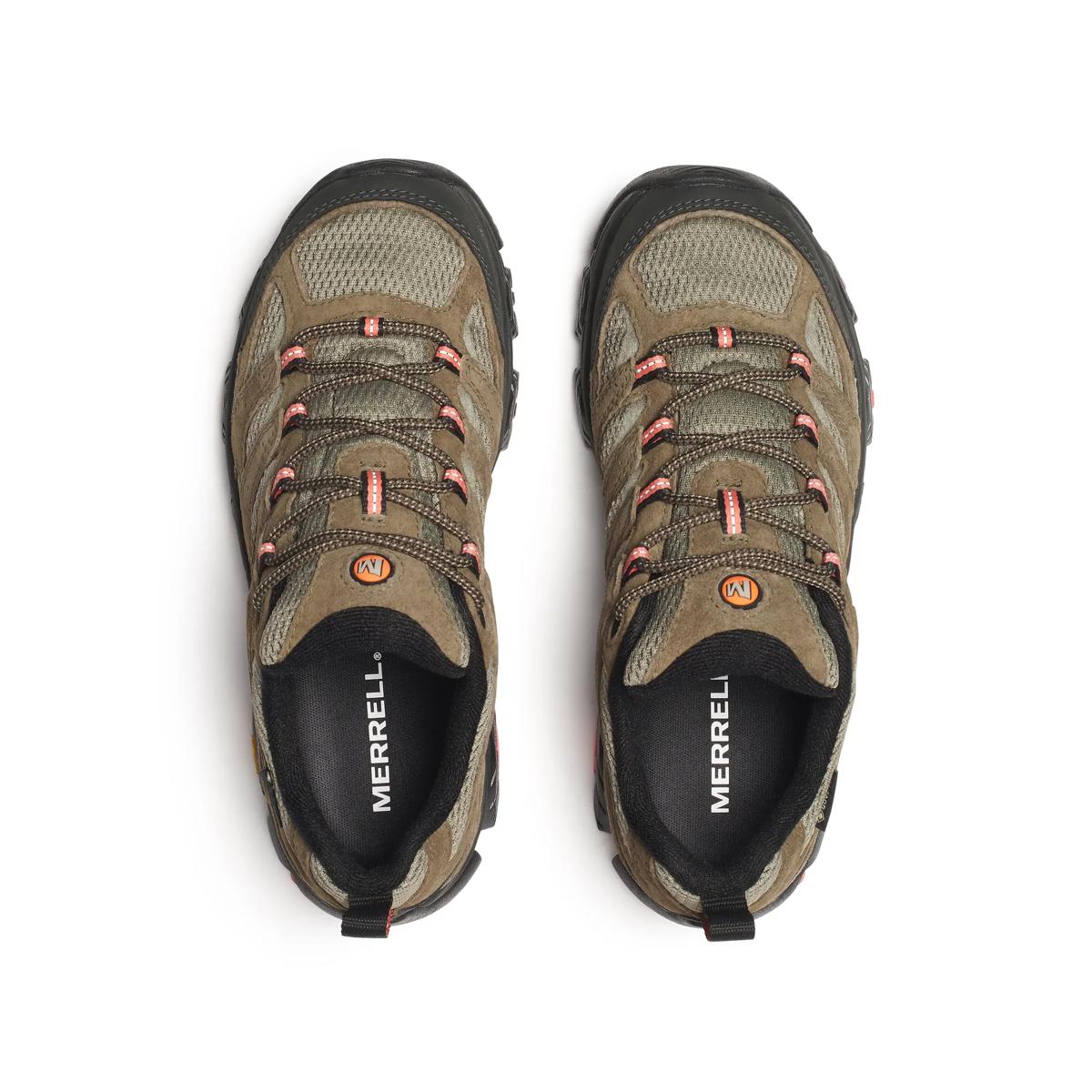 Women's Moab 3 GORE-TEX® Wide Width - US 6219