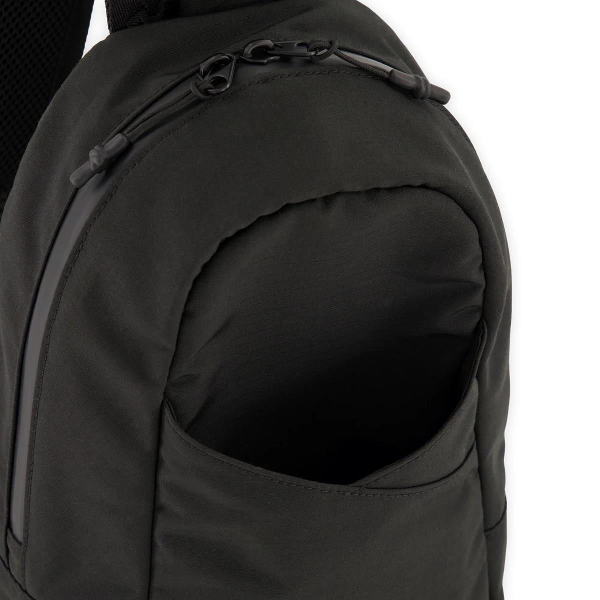 Eclipse Sling - US 5355