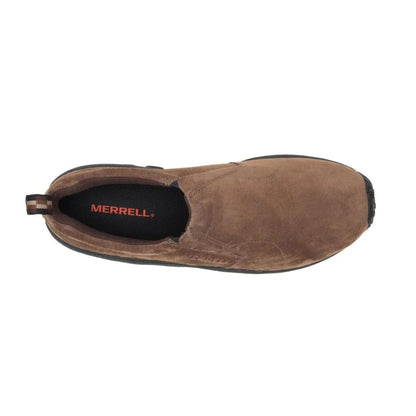 Men's Jungle Moc Wide Width - US 2675