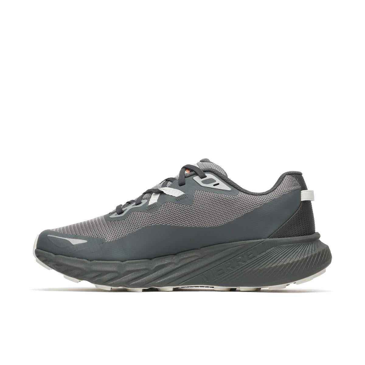 Men's Agility Trail - US 4883