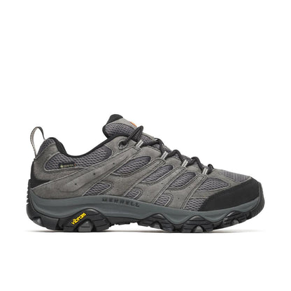 Men's Moab 3 GORE-TEX® Wide Width - US 6167