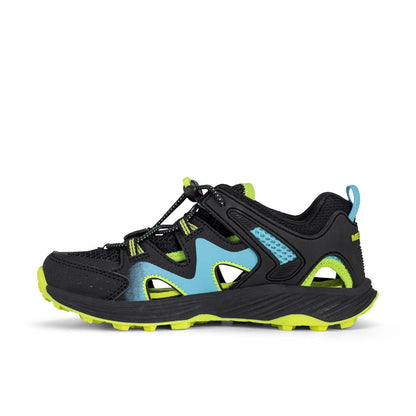 Big Kid's Hydro Force - US 1265