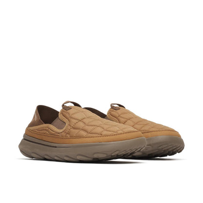 Men's Hut Moc 2 - US 7313